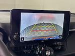 2024 Toyota RAV4 AWD SUV for sale #836013 - photo 17