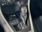 2024 Toyota RAV4 AWD SUV for sale #836013 - photo 18