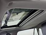 2024 Toyota RAV4 AWD SUV for sale #836013 - photo 19