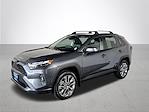 2024 Toyota RAV4 AWD SUV for sale #836013 - photo 3