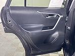 2024 Toyota RAV4 AWD SUV for sale #836013 - photo 20