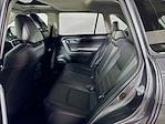 2024 Toyota RAV4 AWD SUV for sale #836013 - photo 21