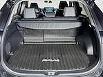2024 Toyota RAV4 AWD SUV for sale #836013 - photo 22
