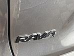 2024 Toyota RAV4 AWD SUV for sale #836013 - photo 25