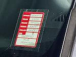 2024 Toyota RAV4 AWD SUV for sale #836013 - photo 26