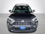 2024 Toyota RAV4 AWD SUV for sale #836013 - photo 4