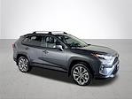 2024 Toyota RAV4 AWD SUV for sale #836013 - photo 5