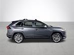 2024 Toyota RAV4 AWD SUV for sale #836013 - photo 6