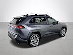 2024 Toyota RAV4 AWD SUV for sale #836013 - photo 7