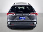 2024 Toyota RAV4 AWD SUV for sale #836013 - photo 8