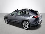 2024 Toyota RAV4 AWD SUV for sale #836013 - photo 2