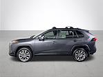 2024 Toyota RAV4 AWD SUV for sale #836013 - photo 9