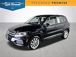2018 Volkswagen Tiguan AWD SUV for sale #836016 - photo 1
