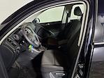 2018 Volkswagen Tiguan AWD SUV for sale #836016 - photo 11