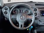 2018 Volkswagen Tiguan AWD SUV for sale #836016 - photo 13