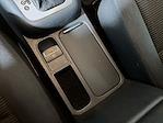 2018 Volkswagen Tiguan AWD SUV for sale #836016 - photo 15