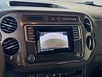 2018 Volkswagen Tiguan AWD SUV for sale #836016 - photo 16
