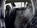 2018 Volkswagen Tiguan AWD SUV for sale #836016 - photo 19