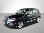 2018 Volkswagen Tiguan AWD SUV for sale #836016 - photo 3
