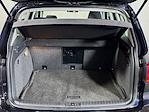 2018 Volkswagen Tiguan AWD SUV for sale #836016 - photo 20