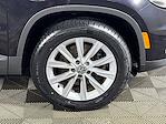 2018 Volkswagen Tiguan AWD SUV for sale #836016 - photo 22