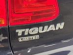 2018 Volkswagen Tiguan AWD SUV for sale #836016 - photo 23