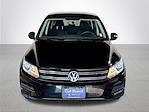 2018 Volkswagen Tiguan AWD SUV for sale #836016 - photo 4