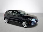2018 Volkswagen Tiguan AWD SUV for sale #836016 - photo 5