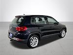 2018 Volkswagen Tiguan AWD SUV for sale #836016 - photo 7