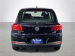 2018 Volkswagen Tiguan AWD SUV for sale #836016 - photo 8
