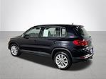 2018 Volkswagen Tiguan AWD SUV for sale #836016 - photo 2