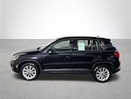 2018 Volkswagen Tiguan AWD SUV for sale #836016 - photo 9