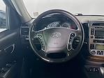 Used 2012 Hyundai Santa Fe Limited 4x4 SUV for sale #836021 - photo 13