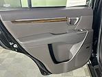 Used 2012 Hyundai Santa Fe Limited 4x4 SUV for sale #836021 - photo 18
