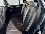 Used 2012 Hyundai Santa Fe Limited 4x4 SUV for sale #836021 - photo 19