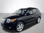 Used 2012 Hyundai Santa Fe Limited 4x4 SUV for sale #836021 - photo 3