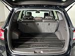 Used 2012 Hyundai Santa Fe Limited 4x4 SUV for sale #836021 - photo 20