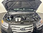 Used 2012 Hyundai Santa Fe Limited 4x4 SUV for sale #836021 - photo 21