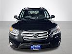 Used 2012 Hyundai Santa Fe Limited 4x4 SUV for sale #836021 - photo 4