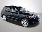 Used 2012 Hyundai Santa Fe Limited 4x4 SUV for sale #836021 - photo 5