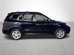 Used 2012 Hyundai Santa Fe Limited 4x4 SUV for sale #836021 - photo 6