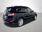 Used 2012 Hyundai Santa Fe Limited 4x4 SUV for sale #836021 - photo 7