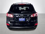 Used 2012 Hyundai Santa Fe Limited 4x4 SUV for sale #836021 - photo 8