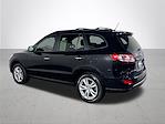Used 2012 Hyundai Santa Fe Limited 4x4 SUV for sale #836021 - photo 2