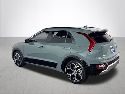 2023 Kia Niro FWD SUV for sale #836024 - photo 2