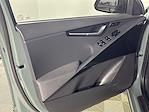 2023 Kia Niro FWD SUV for sale #836024 - photo 10