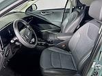 2023 Kia Niro FWD SUV for sale #836024 - photo 11