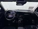 2023 Kia Niro FWD SUV for sale #836024 - photo 12