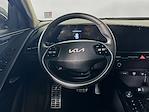2023 Kia Niro FWD SUV for sale #836024 - photo 13