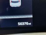 2023 Kia Niro FWD SUV for sale #836024 - photo 14